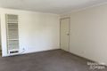 Property photo of 5 Victoria Street Shepparton VIC 3630