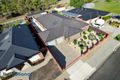 Property photo of 8 Martain Avenue Lara VIC 3212