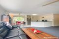 Property photo of 14-16 Davidson Street Port Douglas QLD 4877