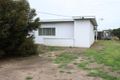 Property photo of 3 James Street Nhill VIC 3418