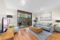 Property photo of 4/23 Fontenoy Road Macquarie Park NSW 2113