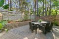 Property photo of 4/23 Fontenoy Road Macquarie Park NSW 2113