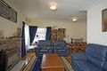 Property photo of 3 Brack Avenue Brooklyn VIC 3012
