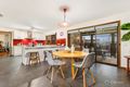 Property photo of 7 Peregrine Place Carrum Downs VIC 3201