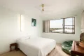 Property photo of 51 Highcrest Avenue Wavell Heights QLD 4012