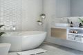 Property photo of 406/15 Forest Grove Epping NSW 2121