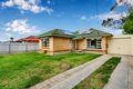 Property photo of 23 Essex Street Woodville Gardens SA 5012