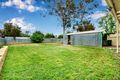 Property photo of 23 Essex Street Woodville Gardens SA 5012