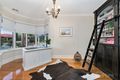 Property photo of 8 Scarborough Court Tarneit VIC 3029