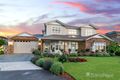 Property photo of 8 Scarborough Court Tarneit VIC 3029