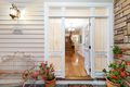 Property photo of 8 Scarborough Court Tarneit VIC 3029