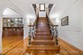 Property photo of 8 Scarborough Court Tarneit VIC 3029