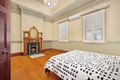 Property photo of 74 Church Street Maitland NSW 2320