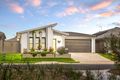 Property photo of 12 Edgewater Avenue Rothwell QLD 4022
