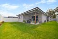 Property photo of 12 Edgewater Avenue Rothwell QLD 4022
