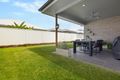 Property photo of 12 Edgewater Avenue Rothwell QLD 4022