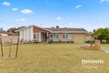 Property photo of 3 Rokeford Way Morley WA 6062
