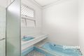 Property photo of 3 Rokeford Way Morley WA 6062