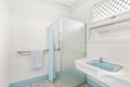 Property photo of 3 Rokeford Way Morley WA 6062