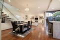 Property photo of 220 Esplanade East Port Melbourne VIC 3207