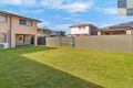 Property photo of 54 Abacus Parade Werrington NSW 2747