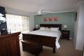 Property photo of 7 Mary Brown Place Blair Athol NSW 2560