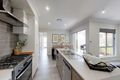 Property photo of 26 Lakeview Road Morayfield QLD 4506