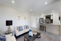 Property photo of 26 Lakeview Road Morayfield QLD 4506