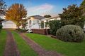 Property photo of 46 View Street Cessnock NSW 2325