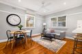 Property photo of 46 View Street Cessnock NSW 2325