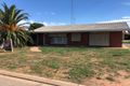 Property photo of 1/28 Lamm Street Risdon Park SA 5540