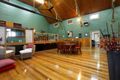 Property photo of 168 Mackenzie Street Bendigo VIC 3550