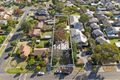 Property photo of 35 Bamfield Road Heidelberg Heights VIC 3081