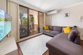 Property photo of 25/53 Auburn Street Sutherland NSW 2232