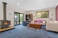 Property photo of 1 Austin Avenue McCrae VIC 3938