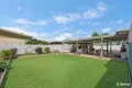Property photo of 39 Crowder Street Garbutt QLD 4814