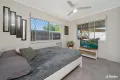 Property photo of 39 Crowder Street Garbutt QLD 4814