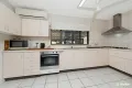 Property photo of 39 Crowder Street Garbutt QLD 4814