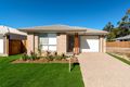 Property photo of 3 Regatta Circuit Burpengary QLD 4505