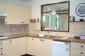 Property photo of 19 Dartford Road Thornleigh NSW 2120