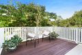 Property photo of 10 Conrad Street North Ryde NSW 2113