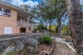 Property photo of 3 Gooch Court Belair SA 5052