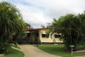 Property photo of 11 Boyle Drive Moranbah QLD 4744