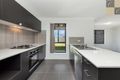 Property photo of 54 Abacus Parade Werrington NSW 2747