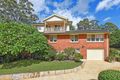 Property photo of 40 Lady Game Drive Killara NSW 2071