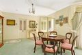 Property photo of 40 Lady Game Drive Killara NSW 2071