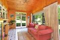 Property photo of 40 Lady Game Drive Killara NSW 2071