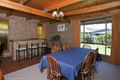 Property photo of 25 North Street Henley Beach SA 5022