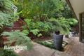 Property photo of 7 Elm Crescent Emerald VIC 3782