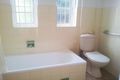 Property photo of 1/20 New South Head Road Edgecliff NSW 2027